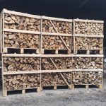 kilndried-hardwood