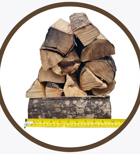 Hornbeam Firewood